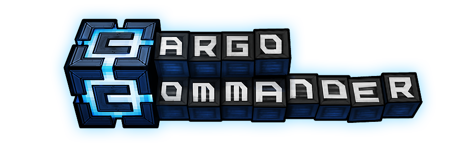   Cargo Commander -  5